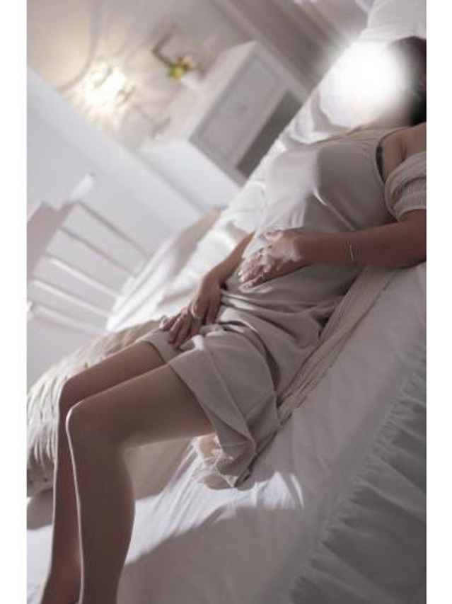 優奈　体験入店