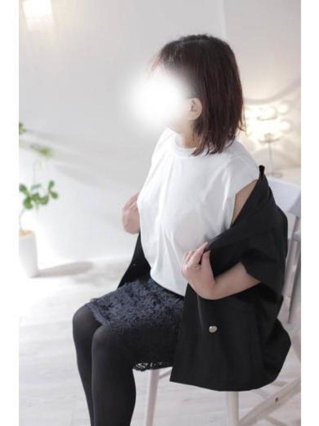 節子 業界初