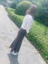 あんじゅ 業界初