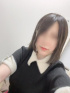ひなた　新人