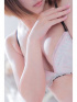 サラ 妊婦さん