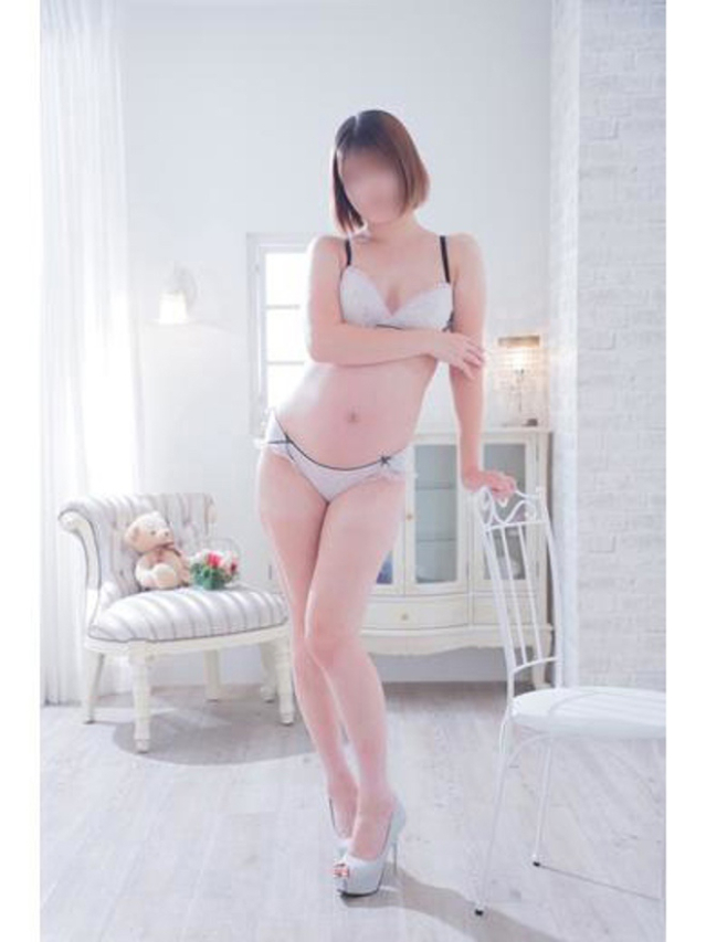 サラ　妊婦さん
