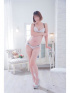 サラ 妊婦さん