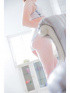 サラ 妊婦さん