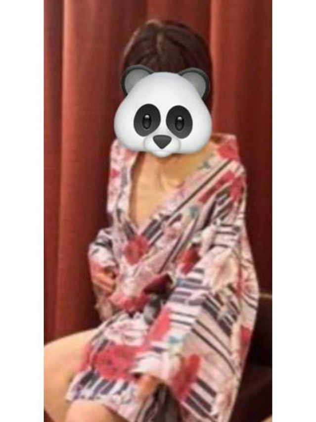 藤崎　凛　　気まぐれ出勤