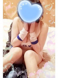 ももこ　　体験入店中
