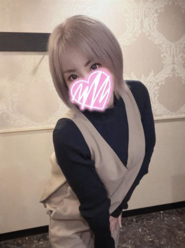 平林 るり子