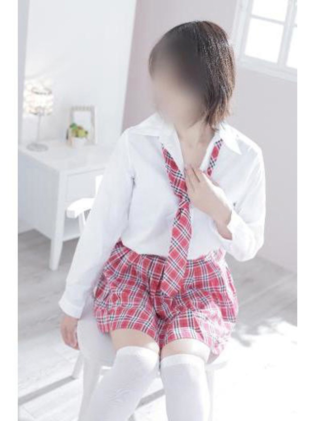 ゆずき コスプレイヤー
