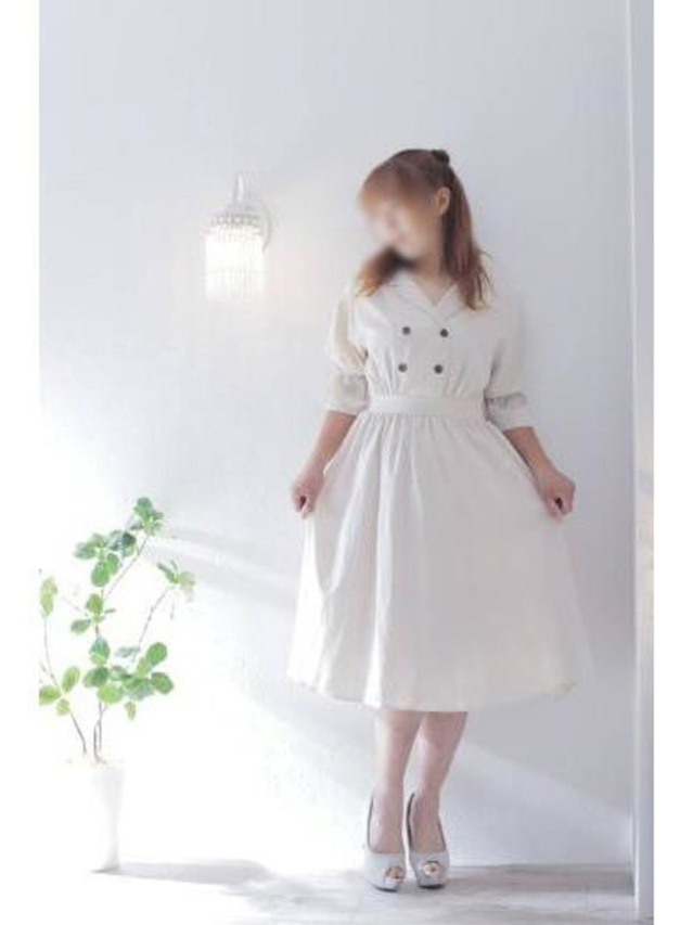 みか　　旦那がいない時間帯のみ