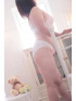 きょうこ　男2女１　３P