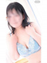 かすみ　たまに出勤