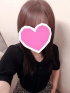 一咲まほ 体験入店