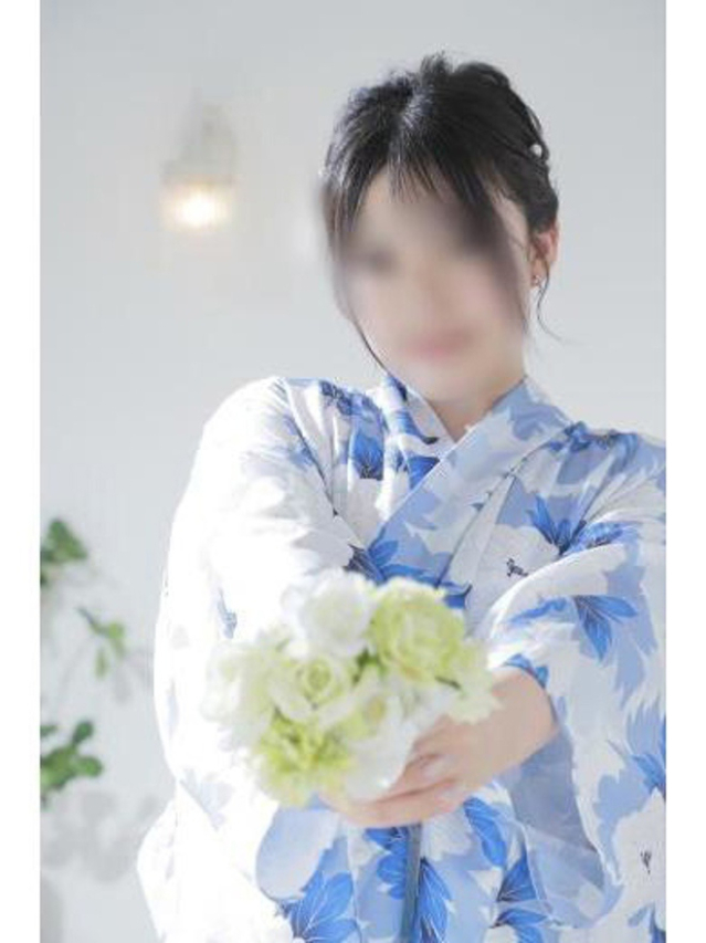 ベル　体験
