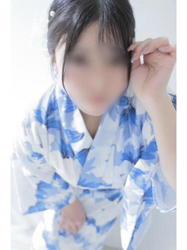 ベル　体験