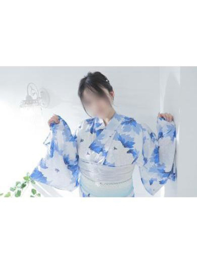 ベル　体験