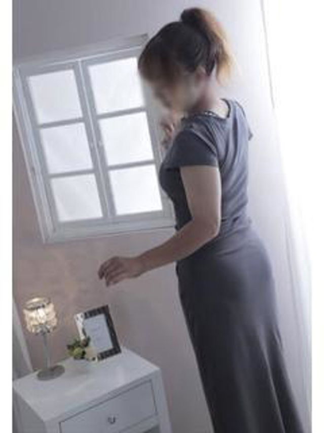 みか　　旦那がいない時間帯のみ