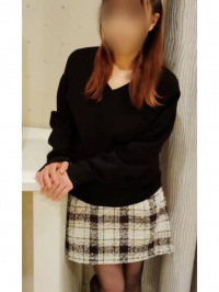 みか　　旦那がいない時間帯のみ