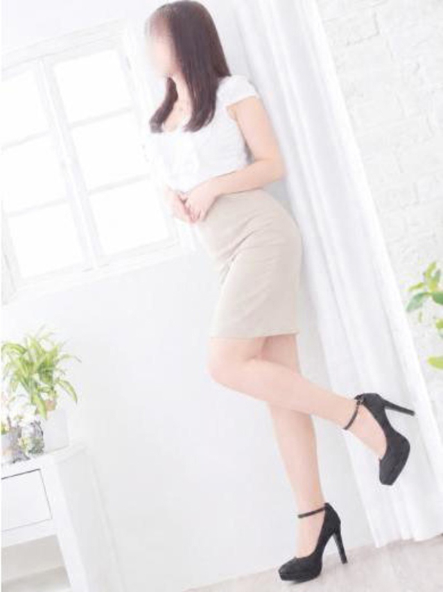 伊藤　わかな　　体験入店