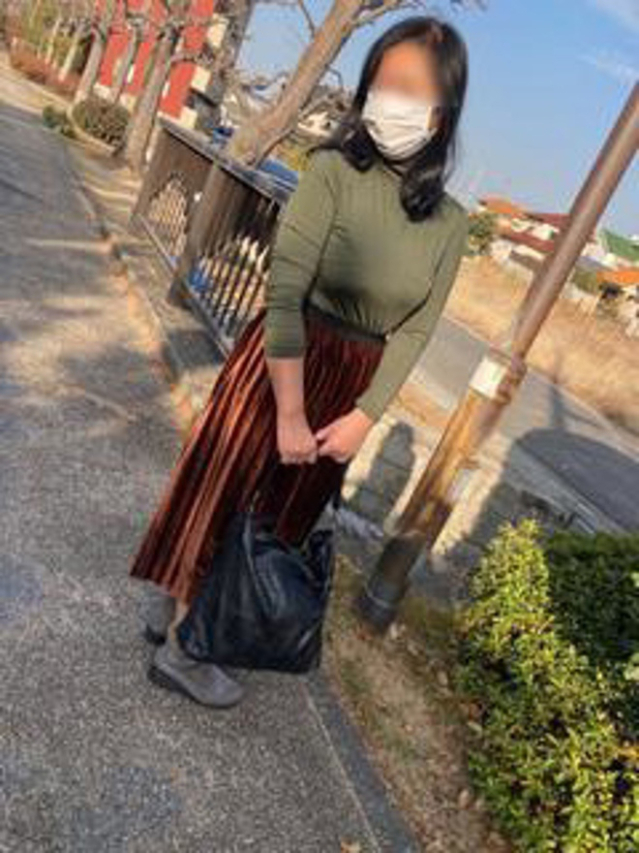 さゆり 指名無料中