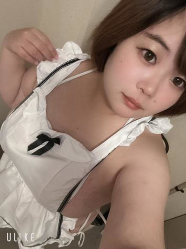 みつは　体験入店