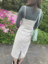 たま 新妻 体験