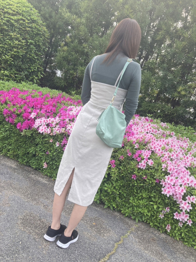 たま　新妻　体験