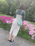 たま 新妻 体験