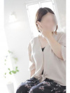 凛華　　体験入店中