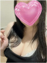レイア 体験入店