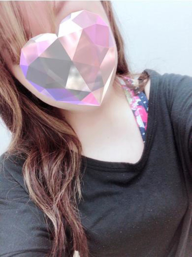 らら 体験入店 未経験主婦