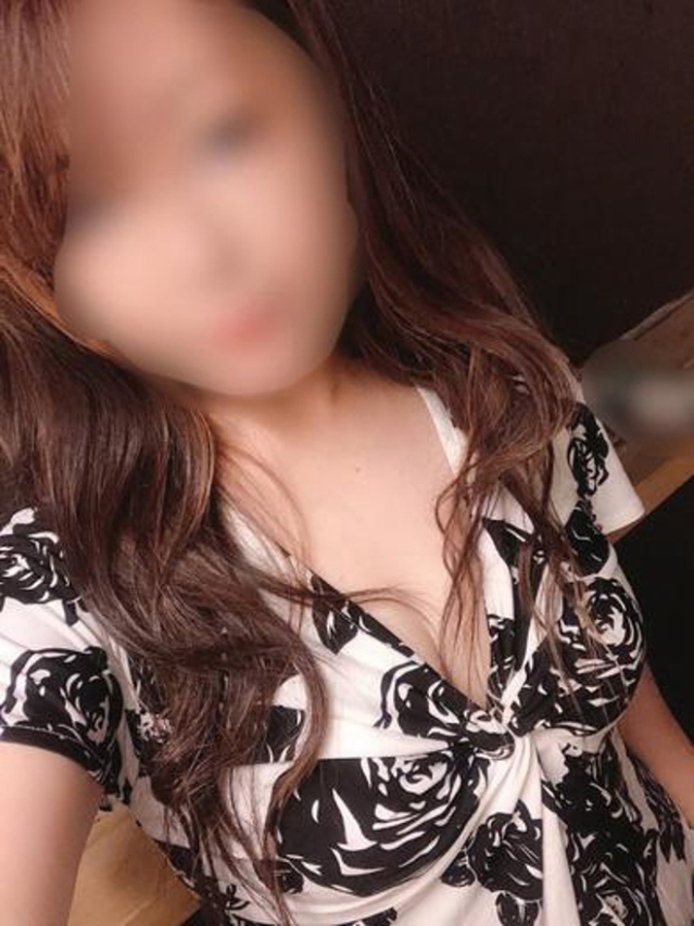 らら 体験入店 未経験主婦
