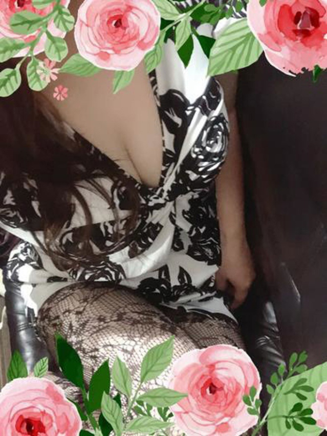 らら 体験入店 未経験主婦