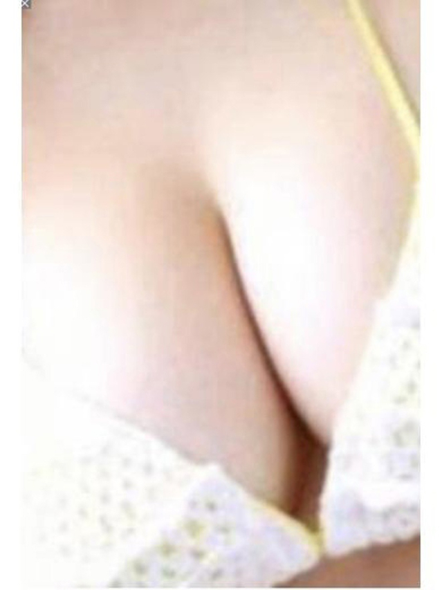 らら 体験入店 未経験主婦