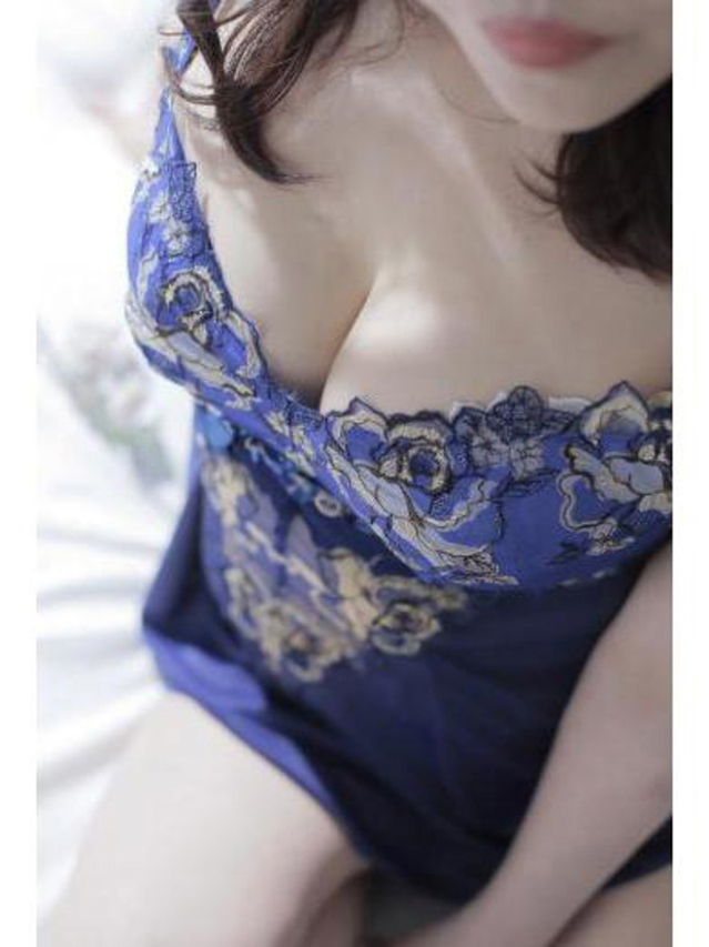 立花りさ 体験入店