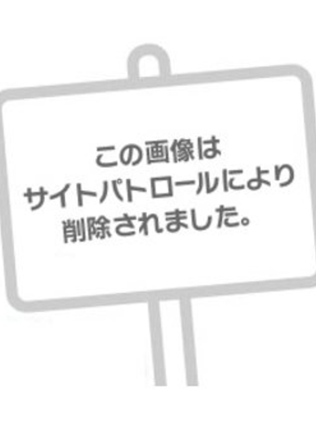 あおい 体験入店中