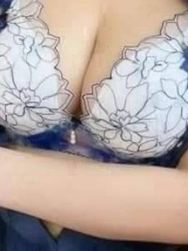 あおい 体験入店中