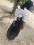 加奈りん 体験入店中