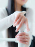 りえ 「指名料無料中」