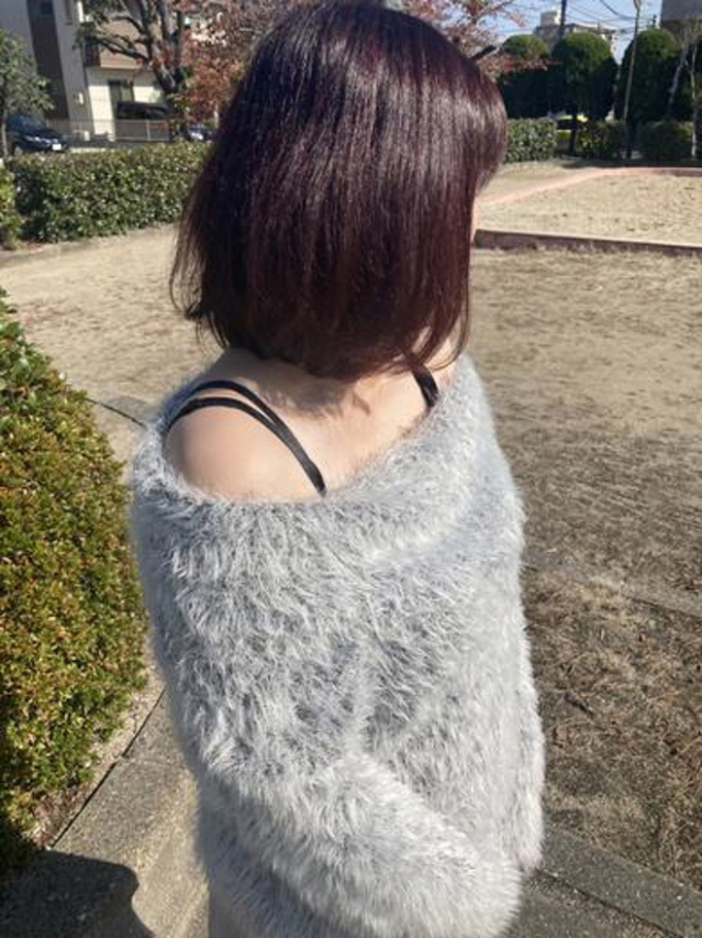 まさみ　新人