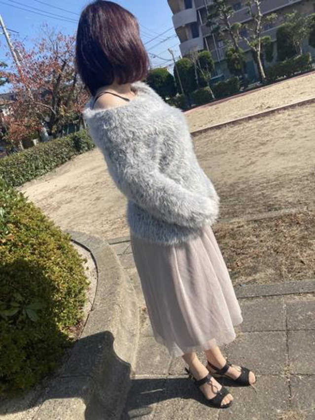 まさみ　新人