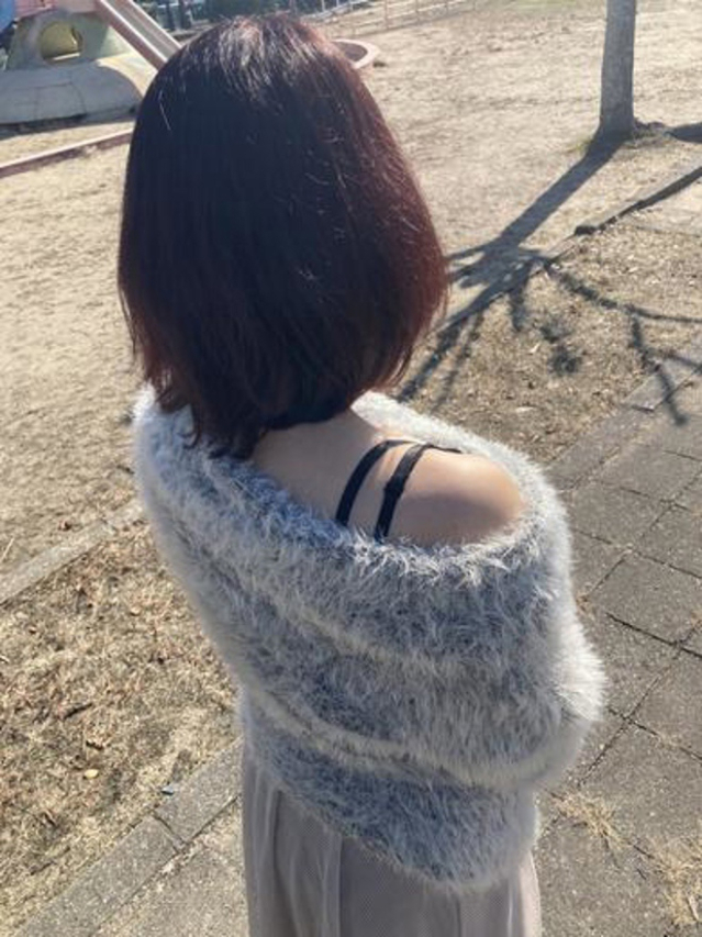まさみ　新人