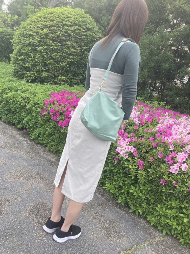 たま　新妻　体験