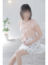 さとみ　体験入店中