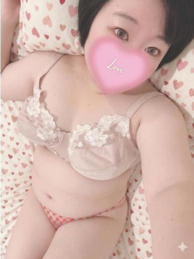 みつは 体験入店