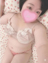 みつは 体験入店