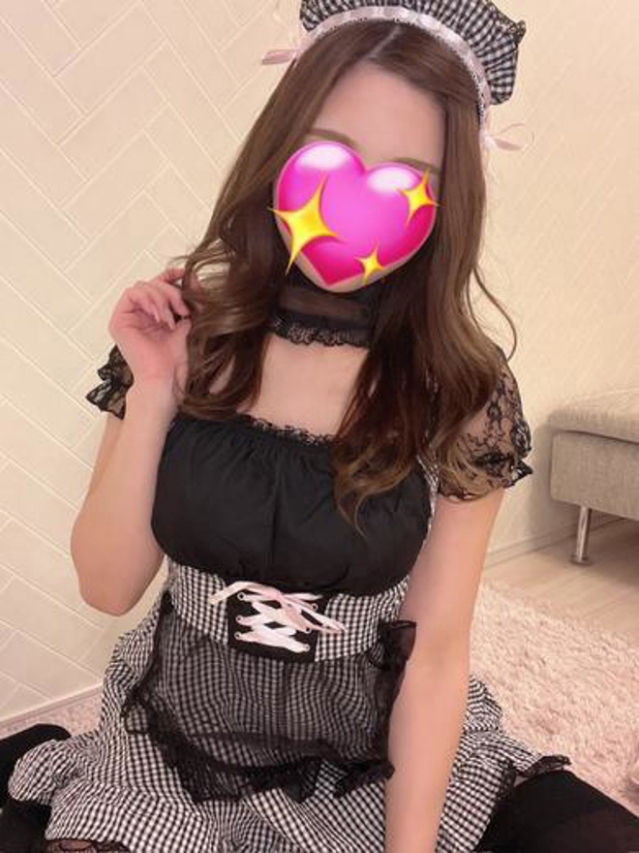 新人ちか　佐久間みなみ似激かわ