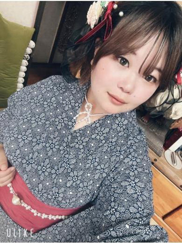 みつは　体験入店