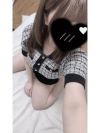 るん　体験入店