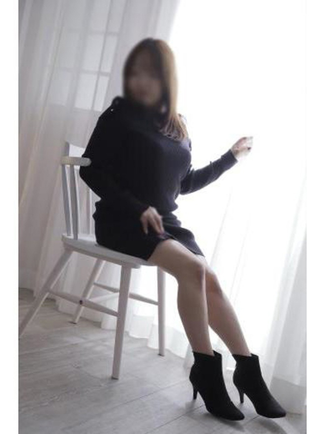 立花りさ　体験入店