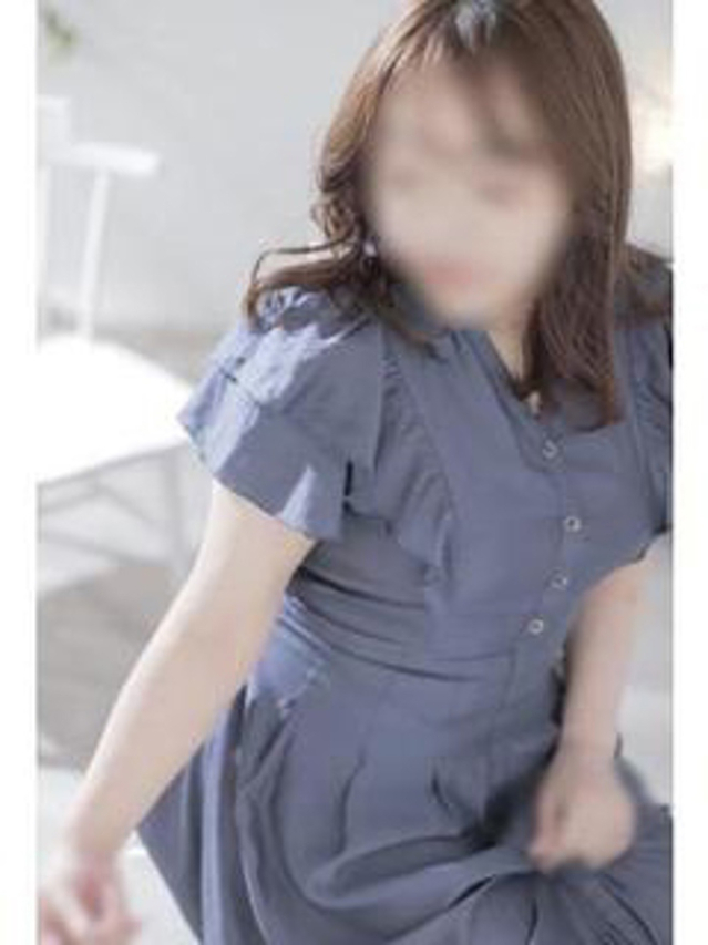 立花りさ　体験入店